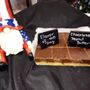 Photo of America's Fudge Shop