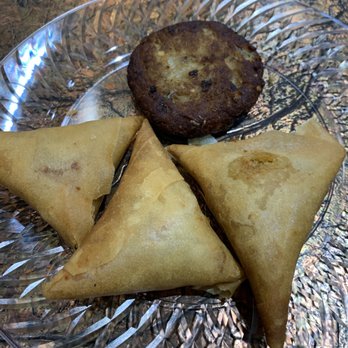 Bengal Cafe & Sweets Coffee House - Chicken shingara and fish kabob - Coffee & Tea Near Me - Houston, Texas Bengal Cafe & Sweets Coffee House - Chicken shingara and fish kabob - Coffee & Tea Near Me - Houston, Texas