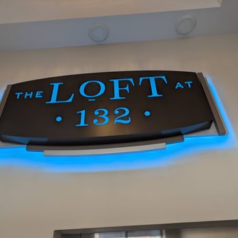 The Loft at 132 - Venues & Event Spaces Near Me - Sun Prairie, Wisconsin