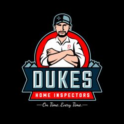 Dukes Home Inspectors