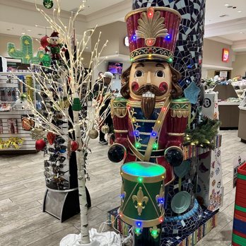 EddieWorld - Service Stations Near Me - Yermo, California