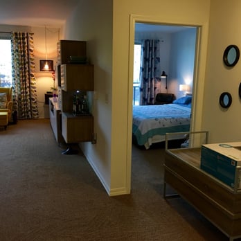 Slater 116 Apartments - Apartments Near Me - Kirkland, Washington Slater 116 Apartments - Apartments Near Me - Kirkland, Washington
