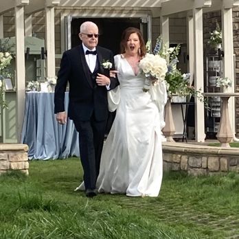 Coastside Weddings & Events - Wedding Planning Near Me Coastside Weddings & Events - Wedding Planning Near Me