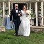 Photo of Coastside Weddings & Events