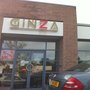 Photo of Ginza Teppanyaki