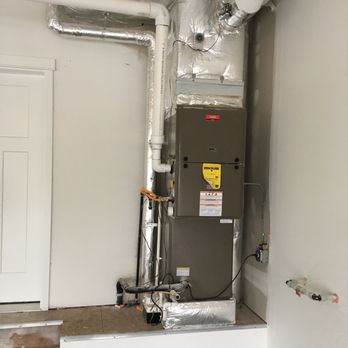 Seattle Heating & Cooling - Heating & Air Conditioning/HVAC Near Me - Kent, Washington Seattle Heating & Cooling - Heating & Air Conditioning/HVAC Near Me - Kent, Washington
