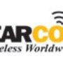 Bearcom