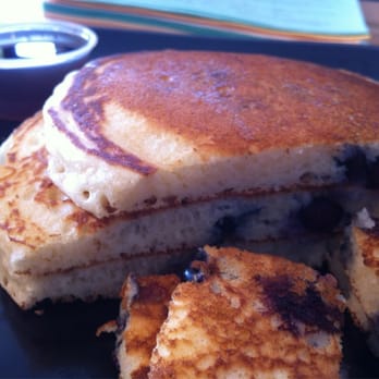 Hansel 'n Griddle - Blueberry pancakes - Sandwiches Near Me - New Brunswick, New Jersey Hansel 'n Griddle - Blueberry pancakes - Sandwiches Near Me - New Brunswick, New Jersey