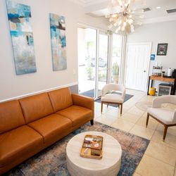 Porto Fino Dental