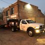 Photo of Container Haulers, LLC