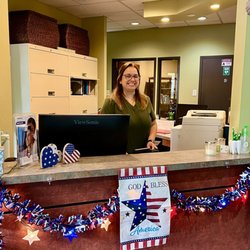 Marea White, DDS