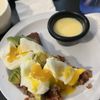 White Cloud Diner gift card