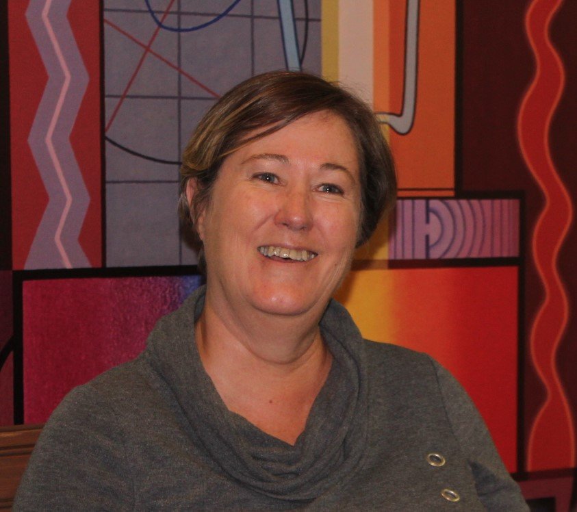 Dewhurst Counseling Services - grief counselor in Albuquerque, NM