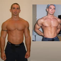 Pure FX Fitness Studios