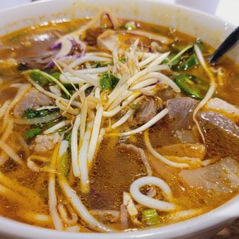 Miss Saigon - Bun Bo Hue - Vietnamese Near Me - Nashville, Tennessee Miss Saigon - Bun Bo Hue - Vietnamese Near Me - Nashville, Tennessee