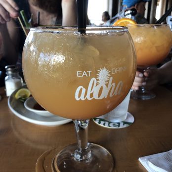 Restaurant 604 - Breakfast & Brunch Near Me - Honolulu, Hawaii Restaurant 604 - Breakfast & Brunch Near Me - Honolulu, Hawaii