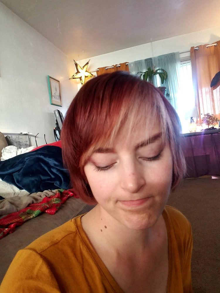 GREAT CLIPS Updated June 2024 4711 W Clearwater Ave, Kennewick