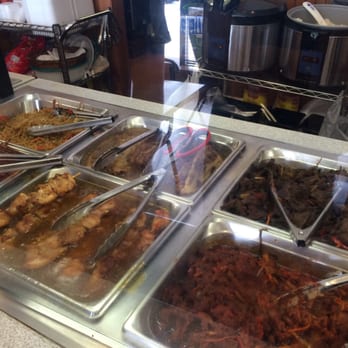 Korean Grill - Korean Near Me - Bellevue, Nebraska