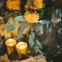 Konstantino's Floral Decorators