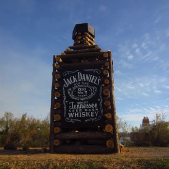 Bonfires on the Levee - Festivals Near Me Bonfires on the Levee - Festivals Near Me
