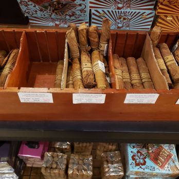 legal age to buy tobacco in colorado Colorado lawmakers consider raising vaping, smoking age to 21 statewide