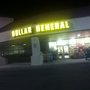 Photo of Dollar General