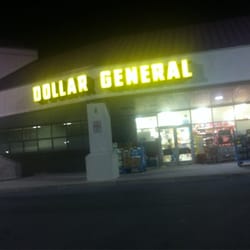 Dollar General