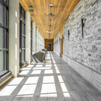 Avenu at Natick - Apartments Near Me - Natick, Massachusetts