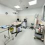 Photo of Northfield Veterinary Clinic