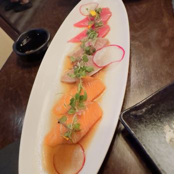 TARU - Sushi Bars Near Me - Las Vegas, Nevada TARU - Sushi Bars Near Me - Las Vegas, Nevada