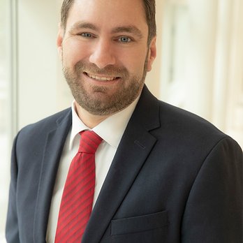 Staubus, Blankenship, Legere and Walker - Joseph E. Legere - Estate Planning Law Near Me - Dallas, Texas Staubus, Blankenship, Legere and Walker - Joseph E. Legere - Estate Planning Law Near Me - Dallas, Texas