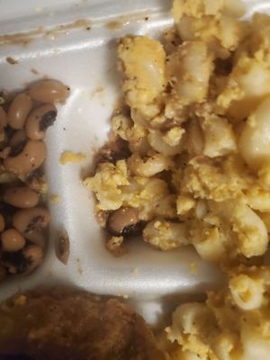 Down Home Delivery by null