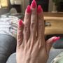 Photo of T & C Nails