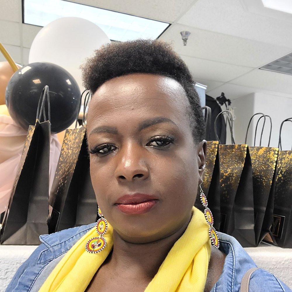 AR Salon Lashes Brows and Nails - Lashes and eyebrows by Jessica at AR Salon - Eyelash Service Near Me - Lynnwood, Washington AR Salon Lashes Brows and Nails - Lashes and eyebrows by Jessica at AR Salon - Eyelash Service Near Me - Lynnwood, Washington
