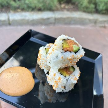 Japan Pavilion - Landmarks & Historical Buildings Near Me - Orlando, Florida