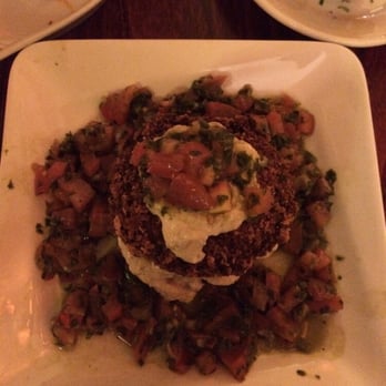 Tanoreen - Middle Eastern Near Me - Brooklyn, New York Tanoreen - Middle Eastern Near Me - Brooklyn, New York