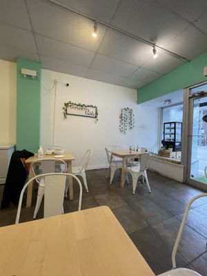 Casa Tropical by null