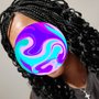 Photo of Good Price African Hair Braiding & Beauty Supply