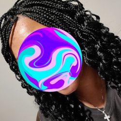 Good Price African Hair Braiding & Beauty Supply - This is the place for fast, affordable braids.