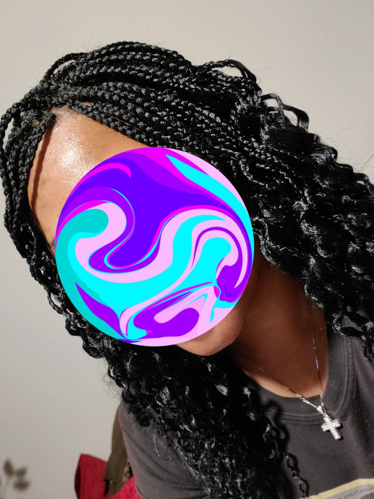 GOOD PRICE AFRICAN HAIR BRAIDING & BEAUTY SUPPLY Updated September