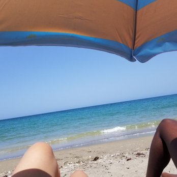 Jetty Park Beach - Parks Near Me - Fort Pierce, Florida Jetty Park Beach - Parks Near Me - Fort Pierce, Florida