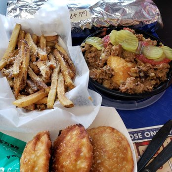 Wiz Kidz Cheesesteaks - Rogi Bowl Pierogies Fresh Cut Fries The Cali - Cheesesteaks Near Me - Bethlehem, Pennsylvania Wiz Kidz Cheesesteaks - Rogi Bowl Pierogies Fresh Cut Fries The Cali - Cheesesteaks Near Me - Bethlehem, Pennsylvania