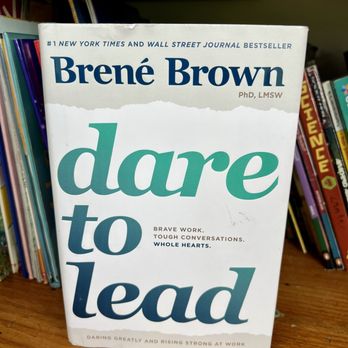 Ellie Kozak Park - My most recent book find at the LFL. Brene Brown rocks! - Parks Near Me - Cooper City, Florida Ellie Kozak Park - My most recent book find at the LFL. Brene Brown rocks! - Parks Near Me - Cooper City, Florida