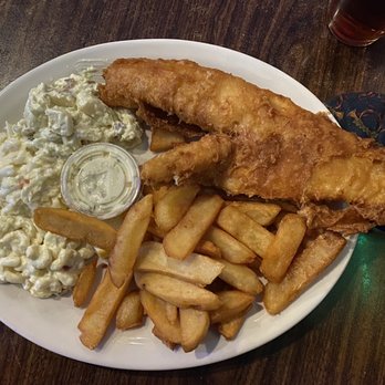 Amherst Pizza & Ale House - Fish fry - Pizza Near Me - Amherst, New York Amherst Pizza & Ale House - Fish fry - Pizza Near Me - Amherst, New York