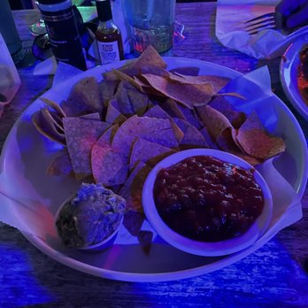 Shuckers - Seafood Near Me - Jensen Beach, Florida