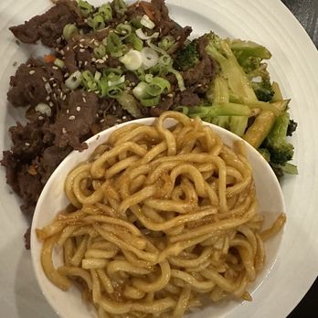 Pho Ever More - Bulgogi hibachi noodle - Korean Near Me - Gibsonia, Pennsylvania Pho Ever More - Bulgogi hibachi noodle - Korean Near Me - Gibsonia, Pennsylvania