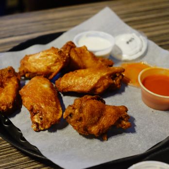 Stuft Pizza - Pizza Near Me - Milpitas, California Stuft Pizza - Pizza Near Me - Milpitas, California