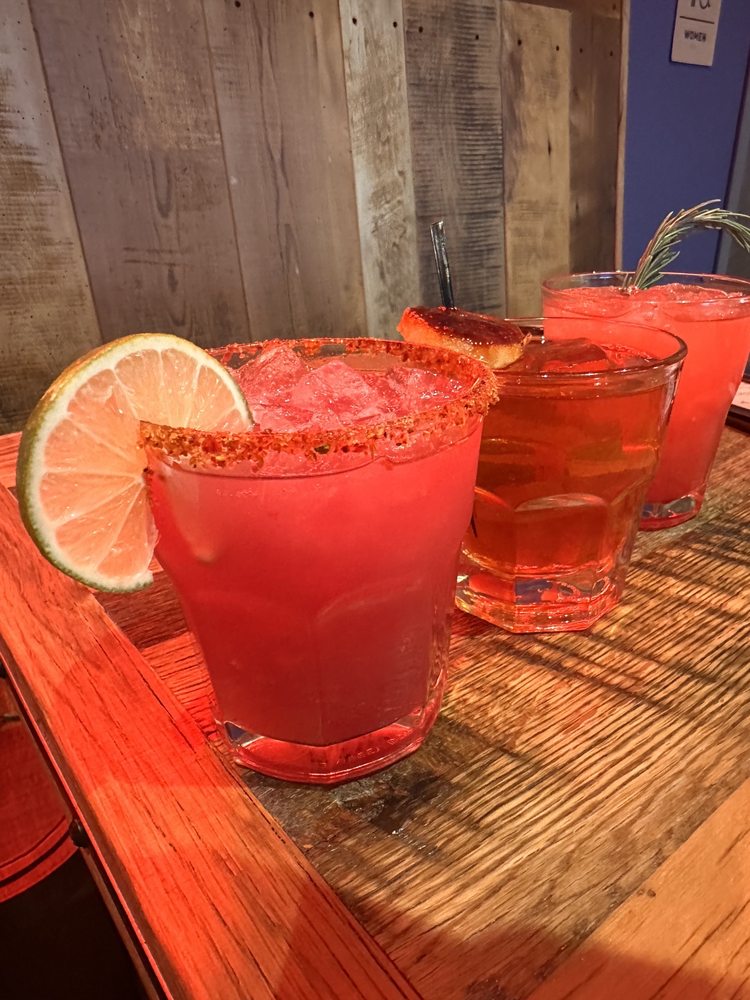 D.C. COBB’S HUNTLEY 11808 Coral St, Huntley, Illinois Burgers Restaurant Reviews Phone