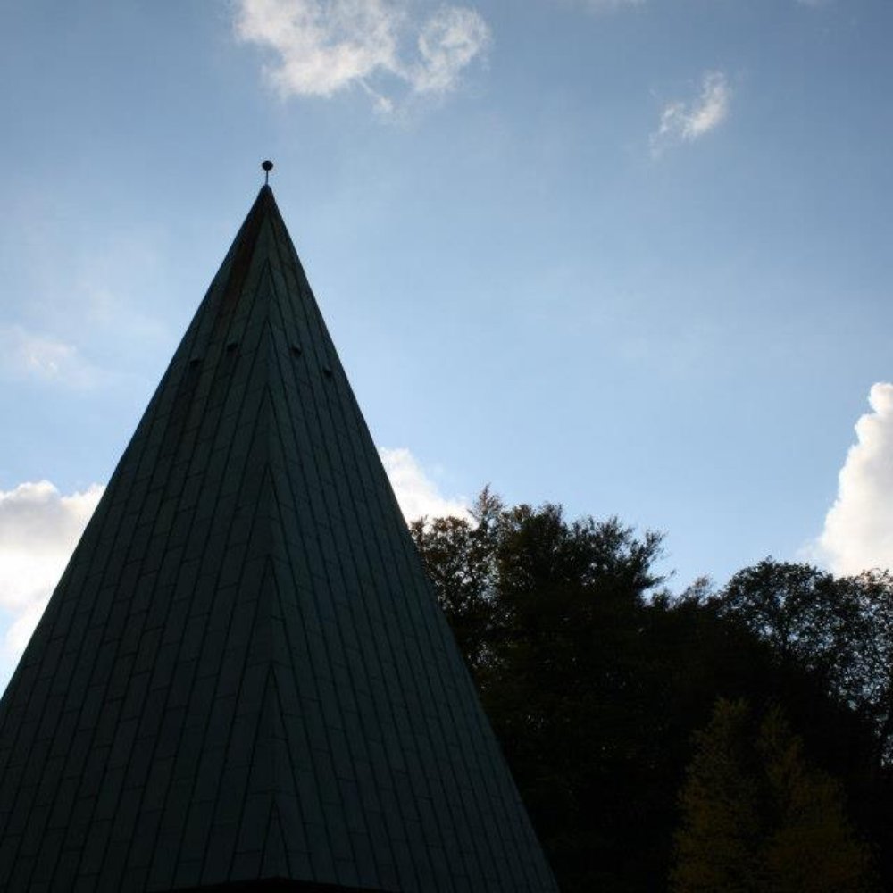 Friedhof Ohlsdorf - Funeral Services & Cemeteries Near Me - Hamburg, HH