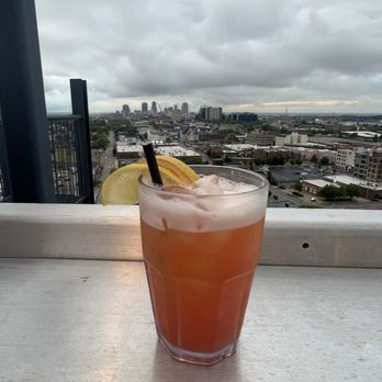 Art Bar - Tacos Near Me - St. Louis, Missouri